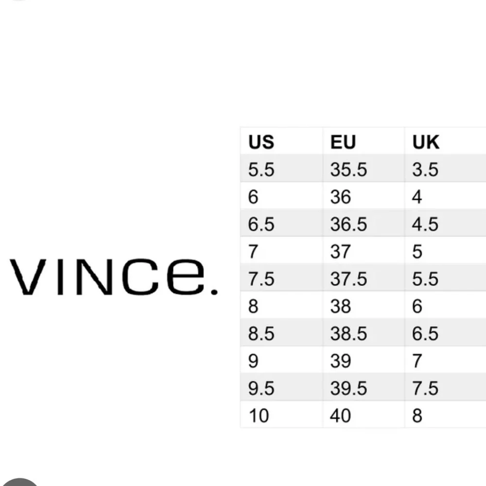 Vince take every
